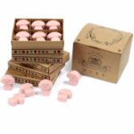 Gift Set of 6 Wax Melts  - Coffee Trader - Image 2