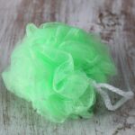 Classic Scrunchies 5 asst (display tube) - 40gm - Image 6