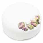 Floral Fizz - Passion Fashion - Image 2