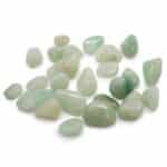 £25 Gift Set – Clear Aura - Image 5