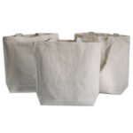 Blank Design - Image 4