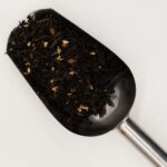50g Organic Chai Black Tea - Image 6