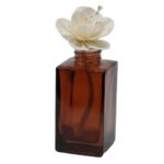Natural Diffuser Flowers - Small Lily on String - Image 3