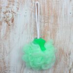 Squeaky Toy Scrunchies 5 asst (display tube) - 30gm - Image 10