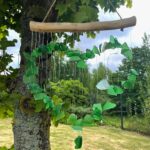 Love Chime - Green - Image 6