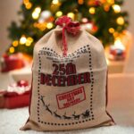 Santa Sack - 25th December - Image 2