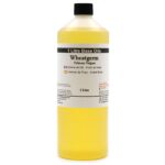 Wheatgerm 1 Litre