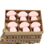 Gift Set of 6 Wax Melts  - Coffee Trader - Image 3