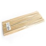 Pack of 2.5mm Indonesia Reed Diffuser Sticks - Approx 100 Sticks - Image 3