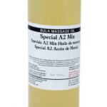 Special A2 Mix 1Kg Massage Oil - Image 2