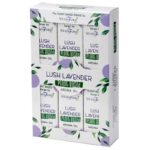 Plant Based Aroma Oil - Lush Lavender - Image 2