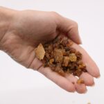 Myrrh Resin - 250g - Image 2