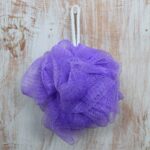 Classic Scrunchies 5 asst (display tube) - 40gm - Image 9