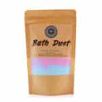 Baby Powder Bath Dust 200g