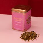 50g Yogi Spice Blend - Image 2