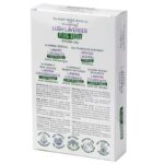 Plant Based Aroma Oil - Lush Lavender - Image 3