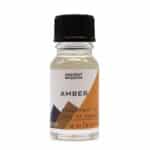£25 Gift Set – Amber Dusk