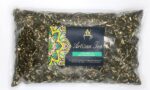 BIO Classic Green Tea with Lemon and Ginger 1Kg - Image 2