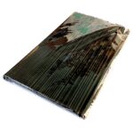 Fibre Black Reed Diffuser 25cm x  4mm - Image 2