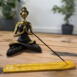  Chakra Ashcatchers - 7 Designs - Image 3