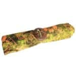 Bali Block Print Sarong - Tropical (4 Assorted Colours) - Image 3
