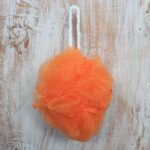 Classic Scrunchies 5 asst (display tube) - 40gm - Image 10