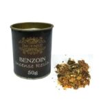 50gm Benzoin Resin - Image 2