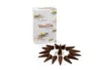 Vanilla Incense Cones - Image 3