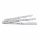 Stamford Essence Collection - Image 9