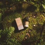 Essential Oil Blend - Skiddaw Box - Orange, Lavender & Spruce - Image 4