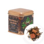 50g Ethernal Elixir - Image 8