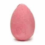 Bath Eggs - Cherry - Image 2