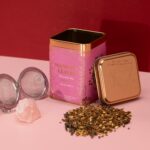 50g Yogi Spice Blend - Image 4