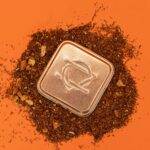 Rooibos Spezial - Image 4