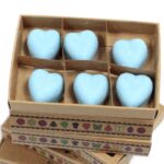 Gift Set of 6 Wax Melts  - Dewberry - Image 3