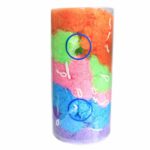 Classic Scrunchies 5 asst (display tube) - 40gm - Image 12
