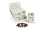 Cannabis Incense Cones - Image 2