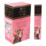 15g Golden Palo Santo and Rosemary - Image 5