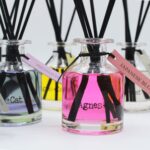 Box of 140ml Reed Diffuser - Seasalt and Moss - Image 6