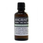 Melissa (Blend) 50ml Essential Oil