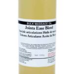 Joints Ease 1Kg Massage Oil - Image 2