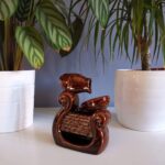 Backflow Incense Burner - Wiki Waterfall - Image 2
