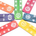  Chakra Ashcatchers - 7 Designs - Image 6