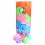 Classic Scrunchies 5 asst (display tube) - 40gm - Image 13