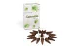 Cannabis Incense Cones - Image 3