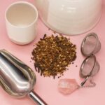 50g Yogi Spice Blend - Image 6