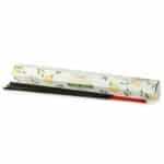 Plant Based Incense Sticks - Energising - Image 3