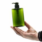 Reusable Dispenser Bottle - 450ml - Image 3