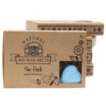 Gift Set of 6 Wax Melts  - Dewberry - Image 5