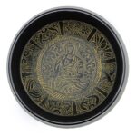 Extra Loud - Singing Bowl - One Buddha - Image 3